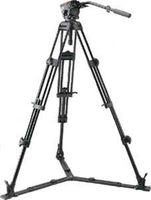 Vinten PRO-5DC
